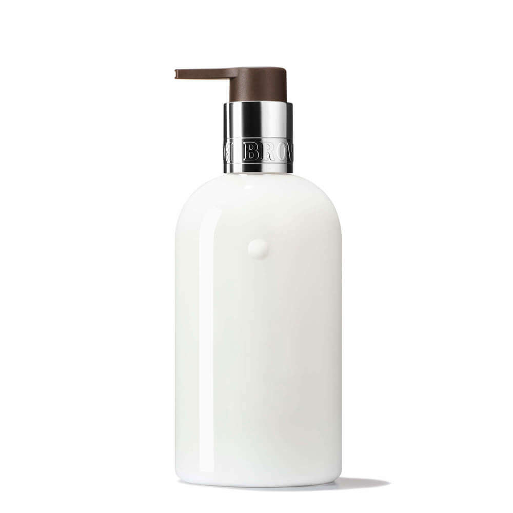 Molton Brown Hand Lotion 300ml